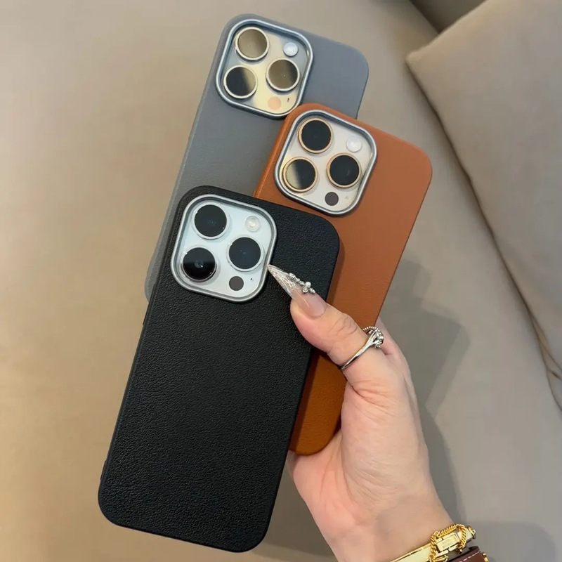 Xiaomi Redmi Note 14 - Etui na telefon Xiaomi Redmi Note
