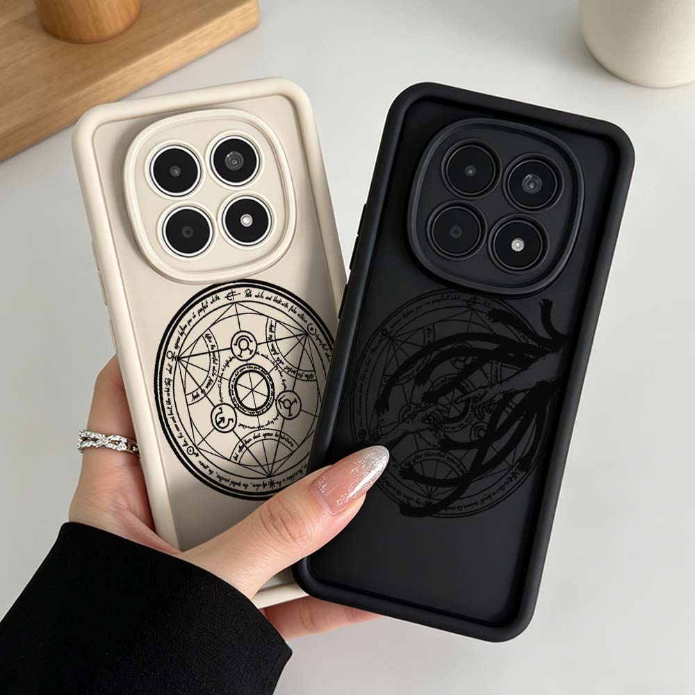 Etui na telefon Xiaomi Redmi N – Xiaomi Redmi Note 14 recenzja i cena