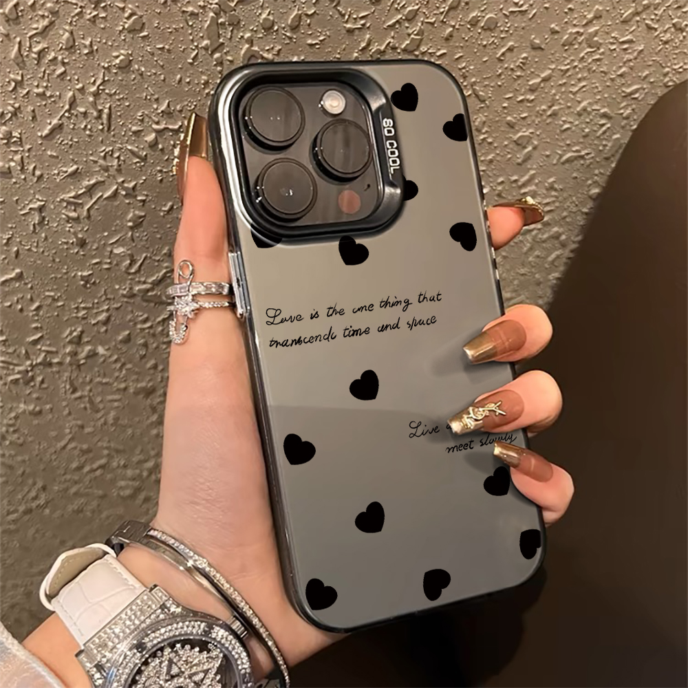 Modne, urocze etui na telefon  – Xiaomi Redmi Note 14 recenzja i cena