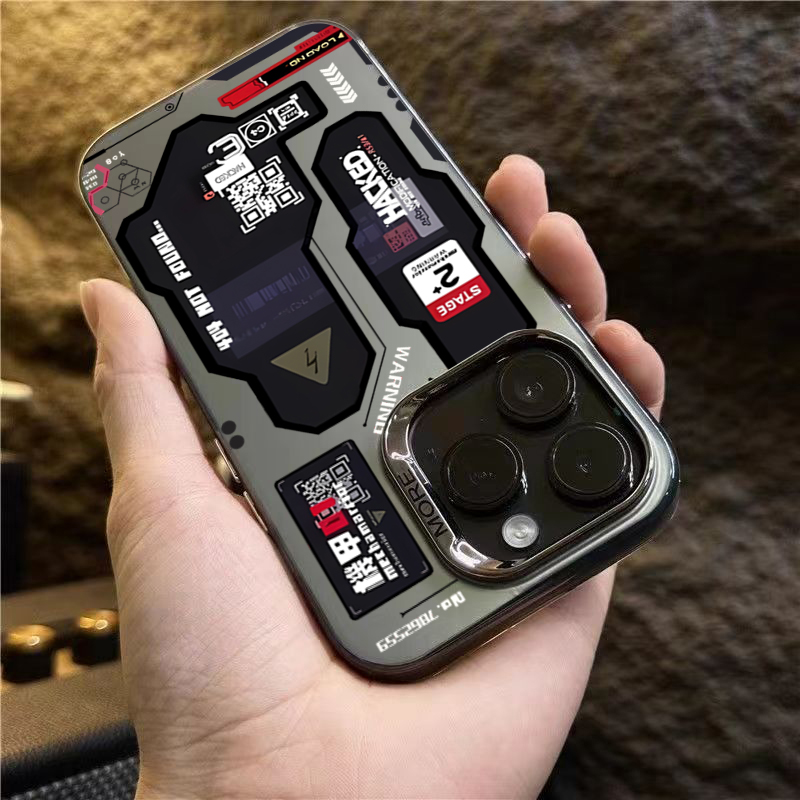 Etui na telefon Xiaomi Redmi N – Xiaomi Redmi Note 14 recenzja i cena