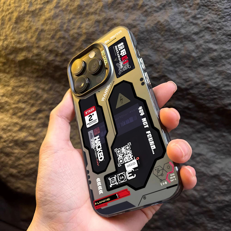 Etui na telefon Xiaomi Redmi N – Xiaomi Redmi Note 14 recenzja i cena