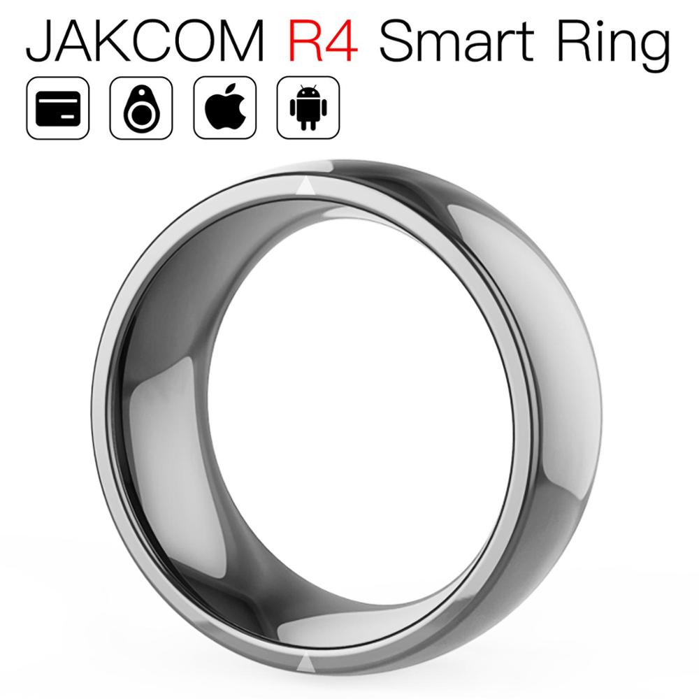 NFC inteligentny pierścień now – Smart Ring Nfc Pay recenzja i cena